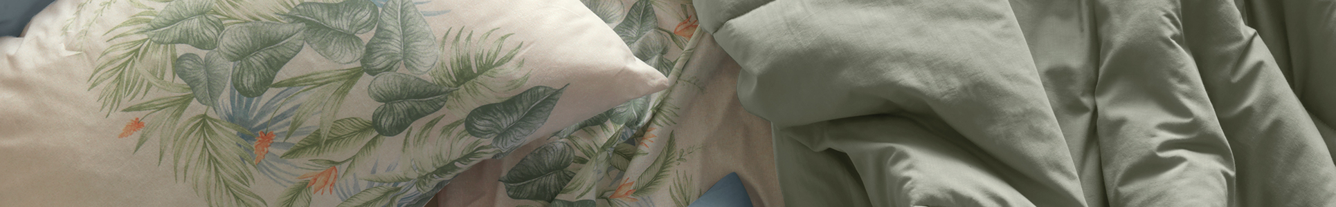 Cama