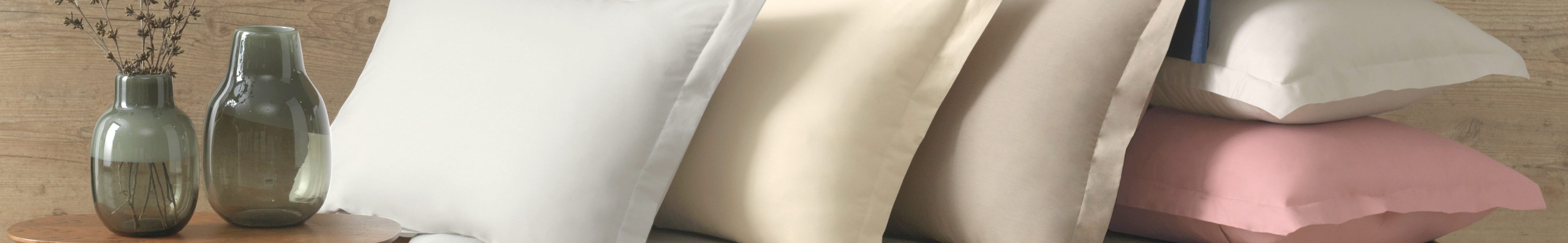 Cama