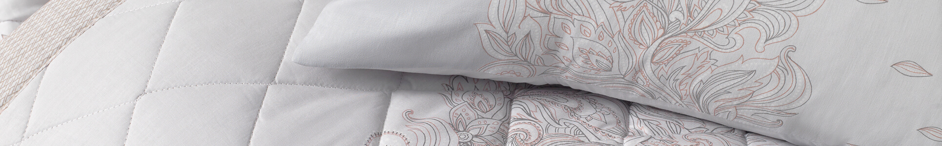 Cama