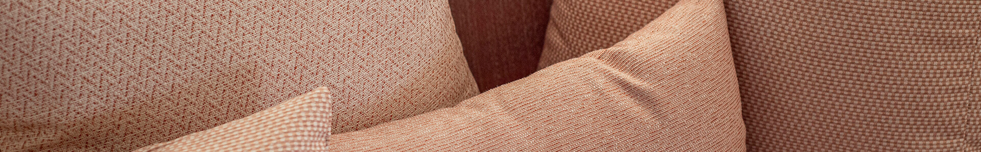 Karsten Decor