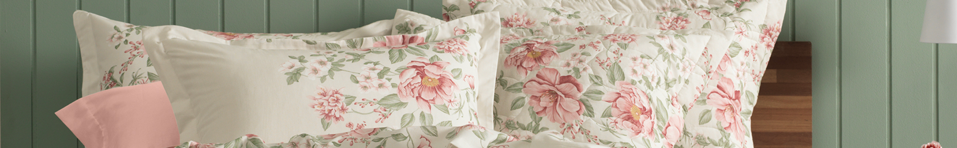 Cama