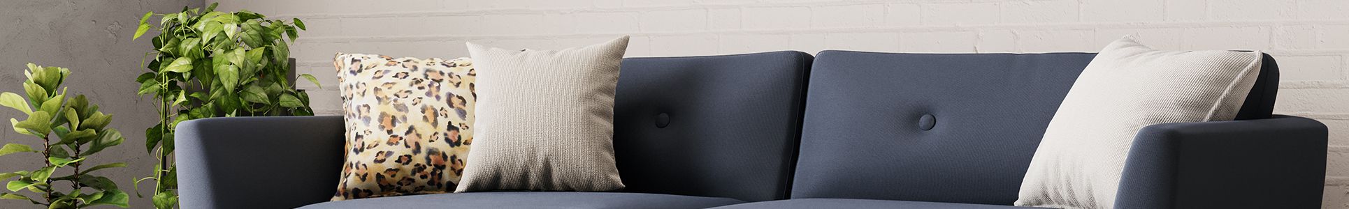 Karsten Decor