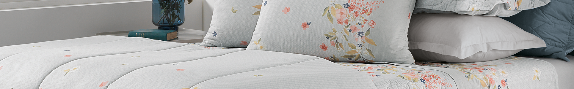Bed Linen