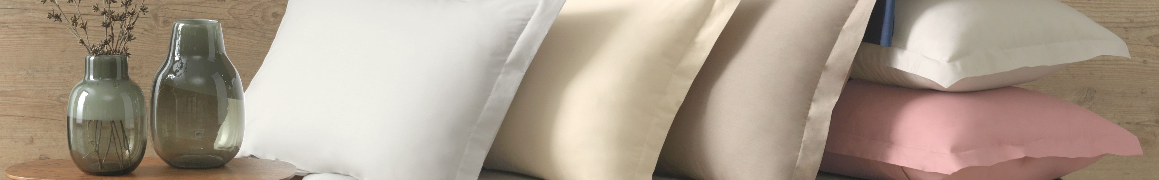 Cama