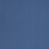 Lisato Azul