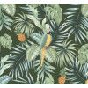 Brasilic Verde