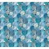 Coquille Azul