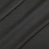 Garbo Preto