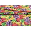 Salada de Frutas