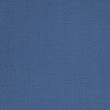 Lisato Azul