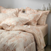 Cama Coralina