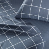 Cama Grid