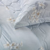 Cama Jasmim