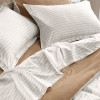 Cama Loretto