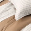 Cama Loretto