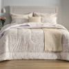 Cama Maia 