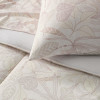 Cama Maia 