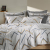 Cama Rucel 