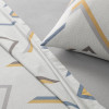 Cama Rucel 