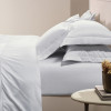 Cama Stela