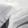 Cama Stela