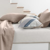 Cama Venâncio