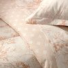 Cama Coralina
