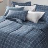 Cama Grid