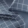 Cama Grid