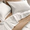 Cama Loretto