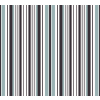 Reali Azul