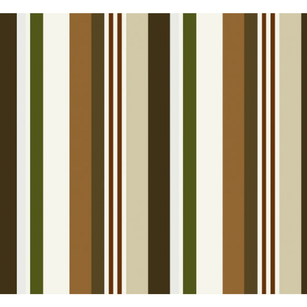 Acapulco Marrom Karsten Decor Karsten