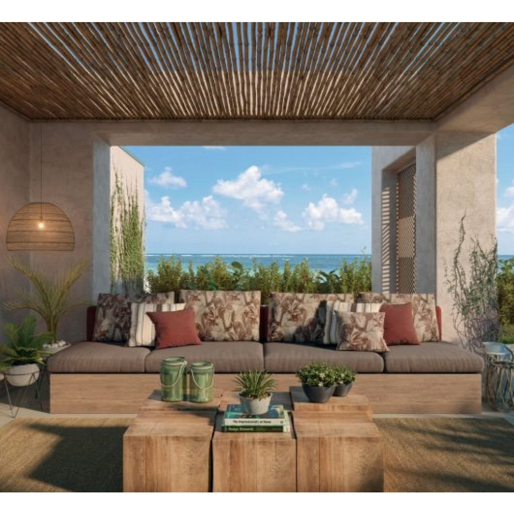 Dracena Fendi Karsten Decor Karsten