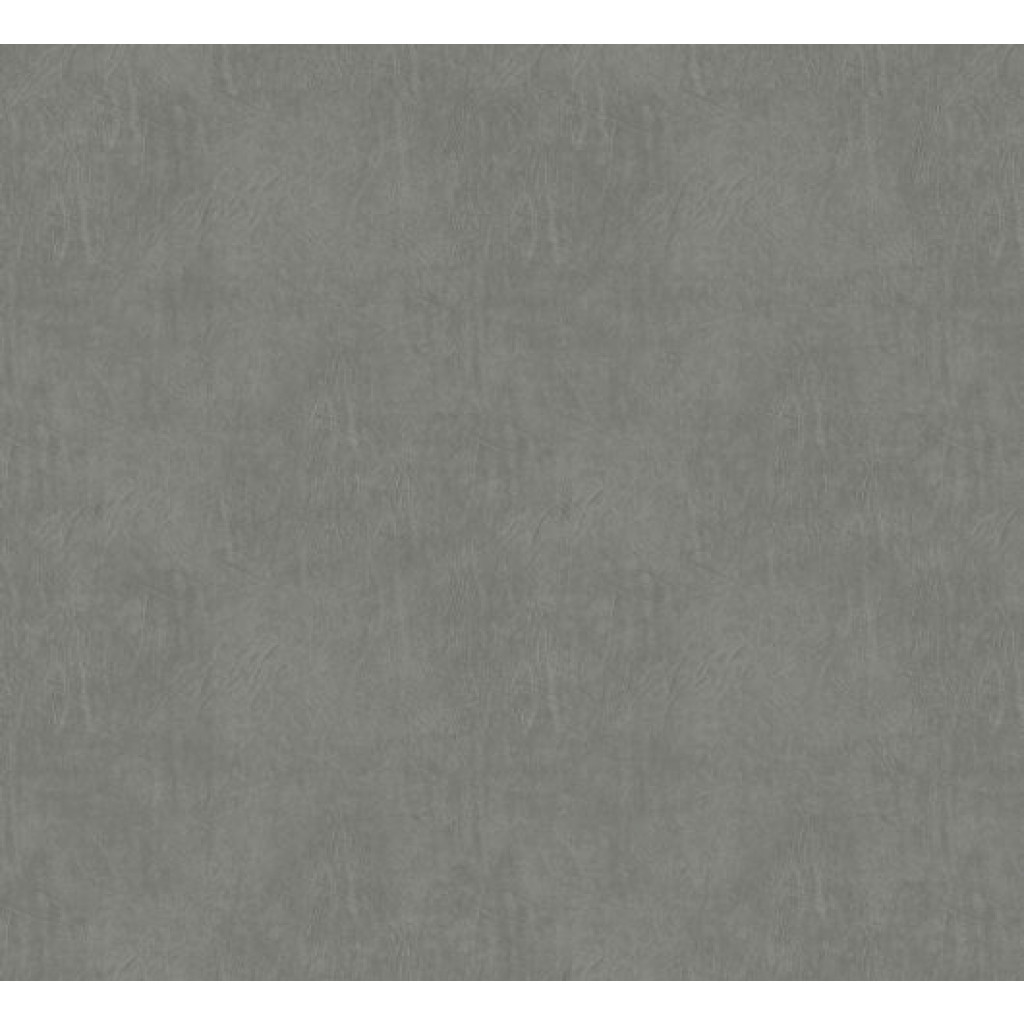 Duna 2 Grafite Karsten Decor Karsten