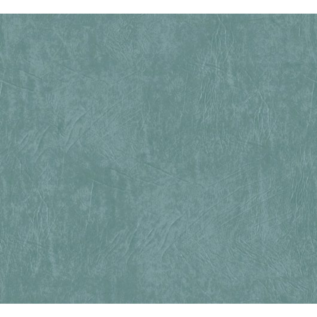 Duna Jade Karsten Decor Karsten