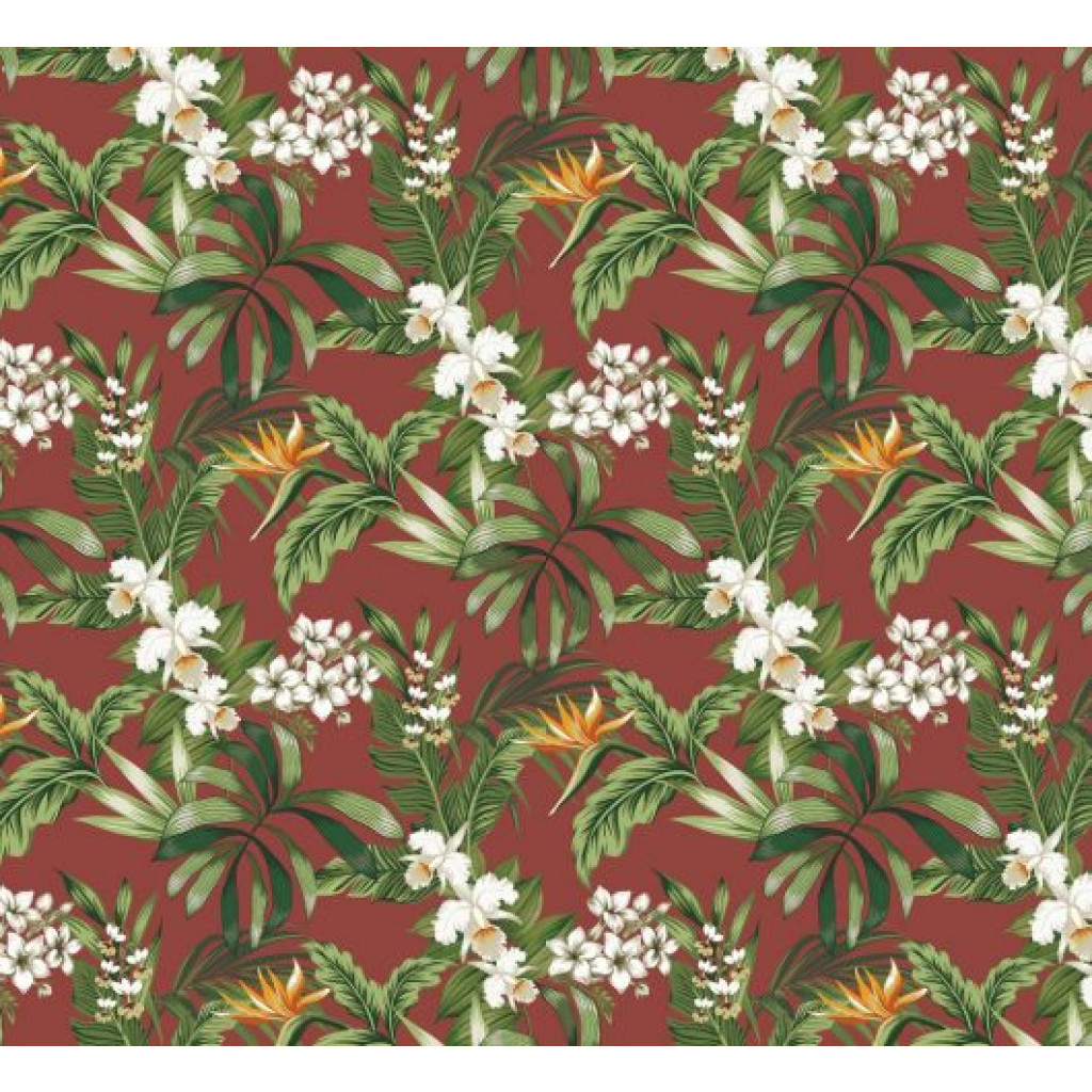 Floralis Terracota Karsten Decor Karsten