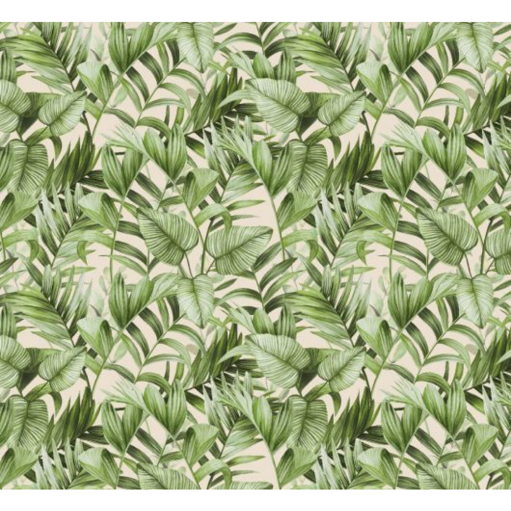 Foli Karsten Decor Karsten