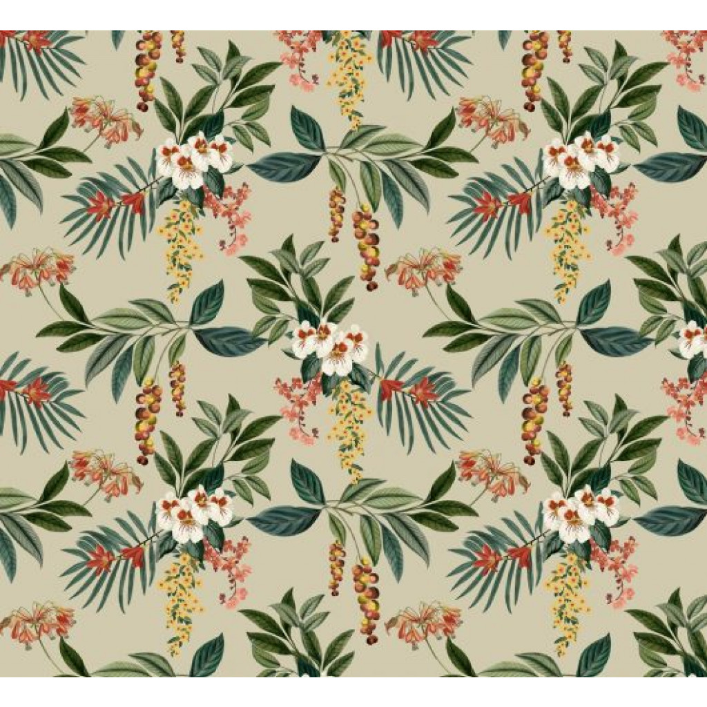 Garcínia Karsten Decor Karsten