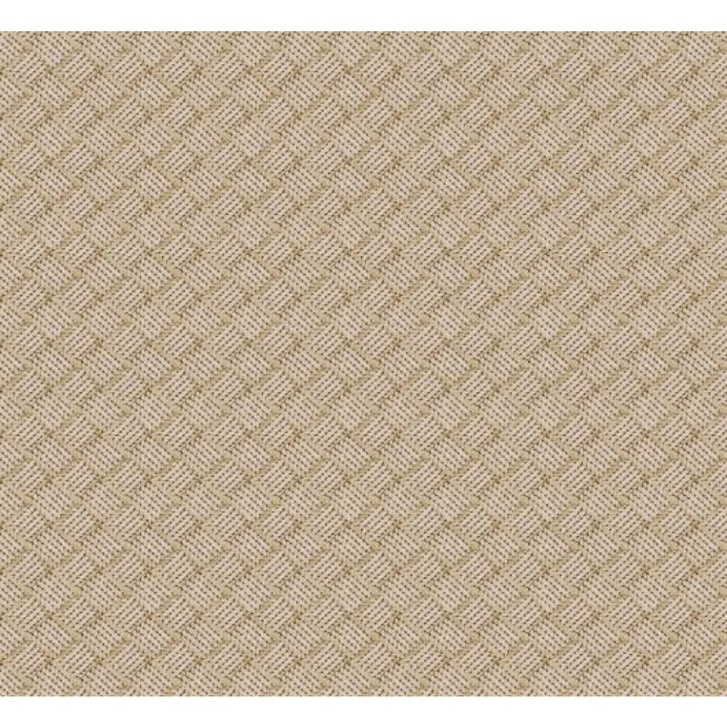 Native Bege Karsten Decor Karsten