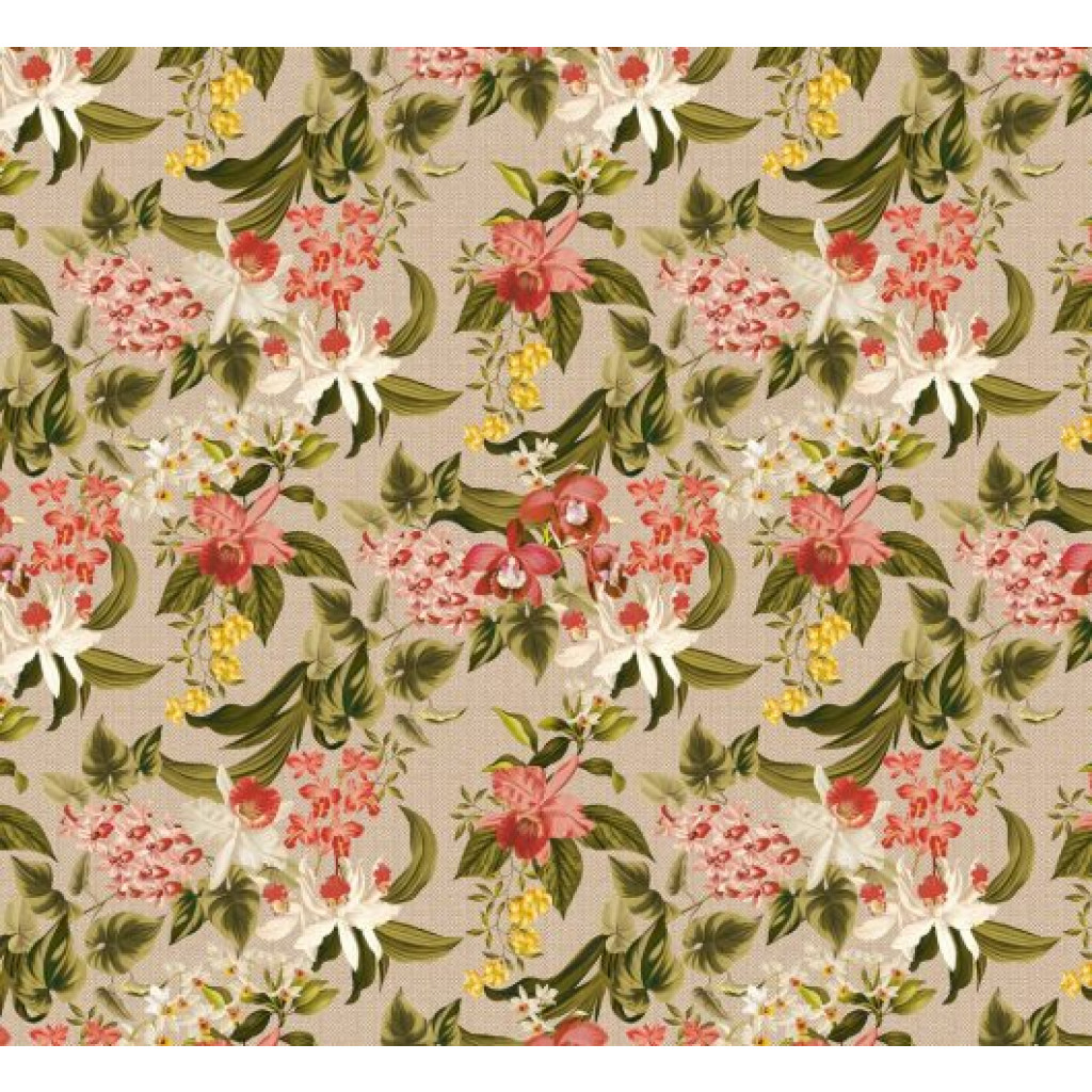 Orquidário Karsten Decor Karsten