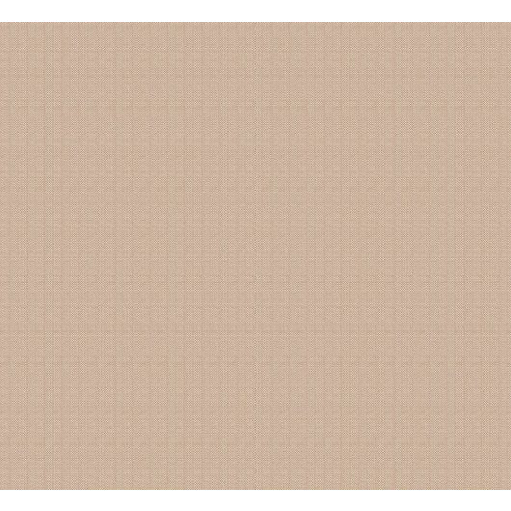 Ráfia Karsten Decor Karsten