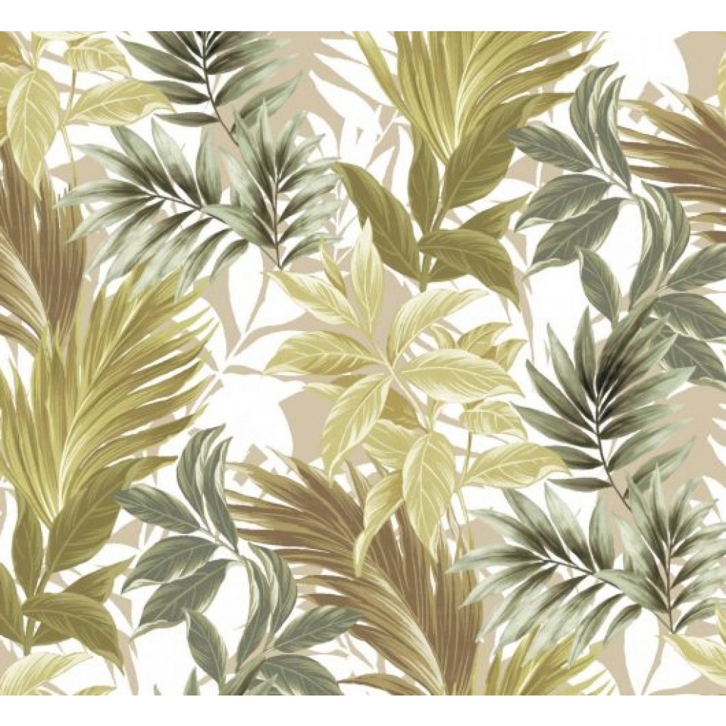 Riviera Verde Karsten Decor Karsten