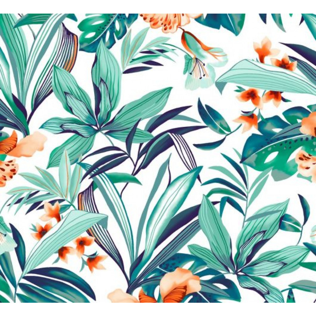 Sardegna Laranja Karsten Decor Karsten