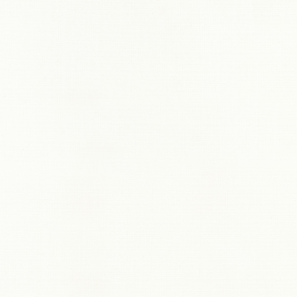 Zen Natural Karsten Decor Karsten