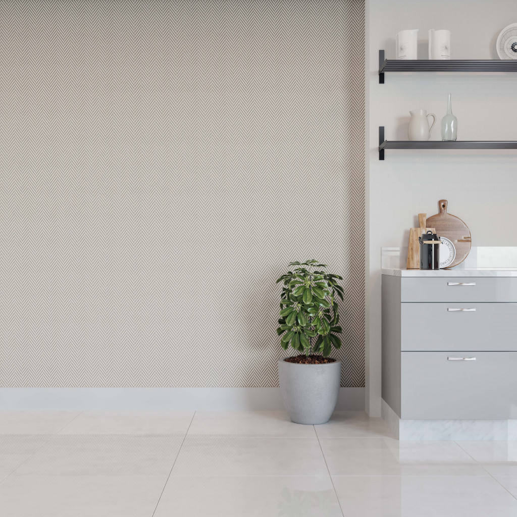 Jacques Karsten Decor Karsten