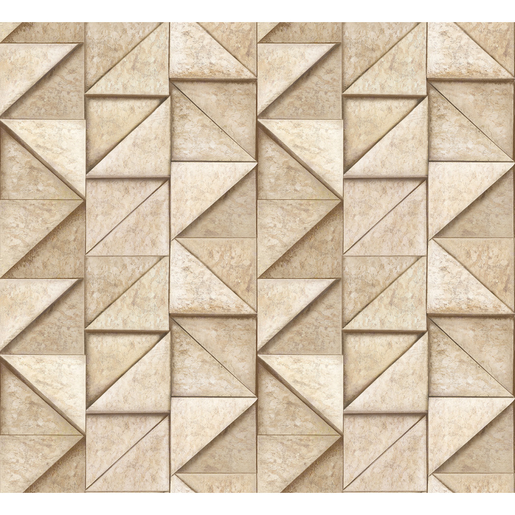 Murato Karsten Decor Karsten