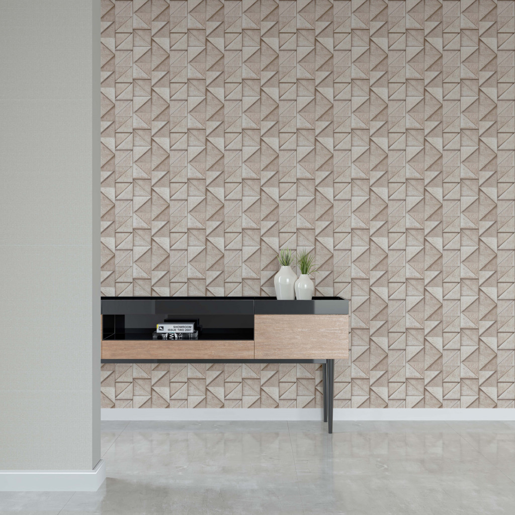 Murato Karsten Decor Karsten