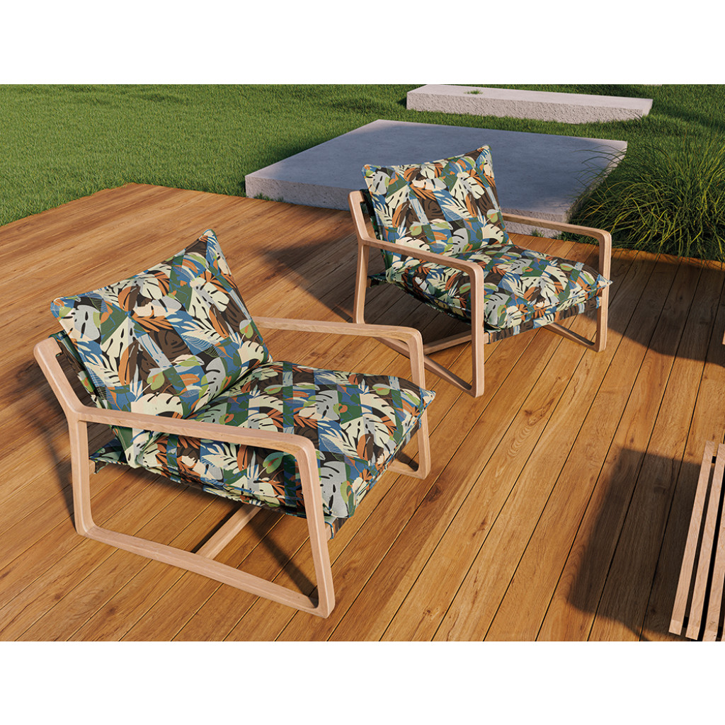 Cardim Acquablock Karsten Decor Karsten