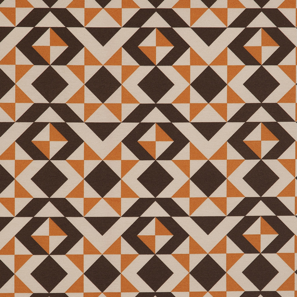 Régia Camurça Acquablock Karsten Decor Karsten