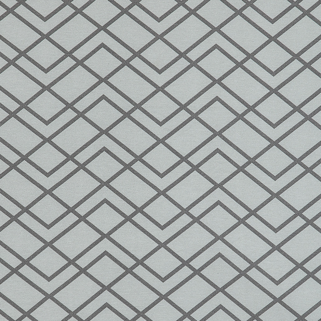 Videira Cinza Acquablock Karsten Decor Karsten